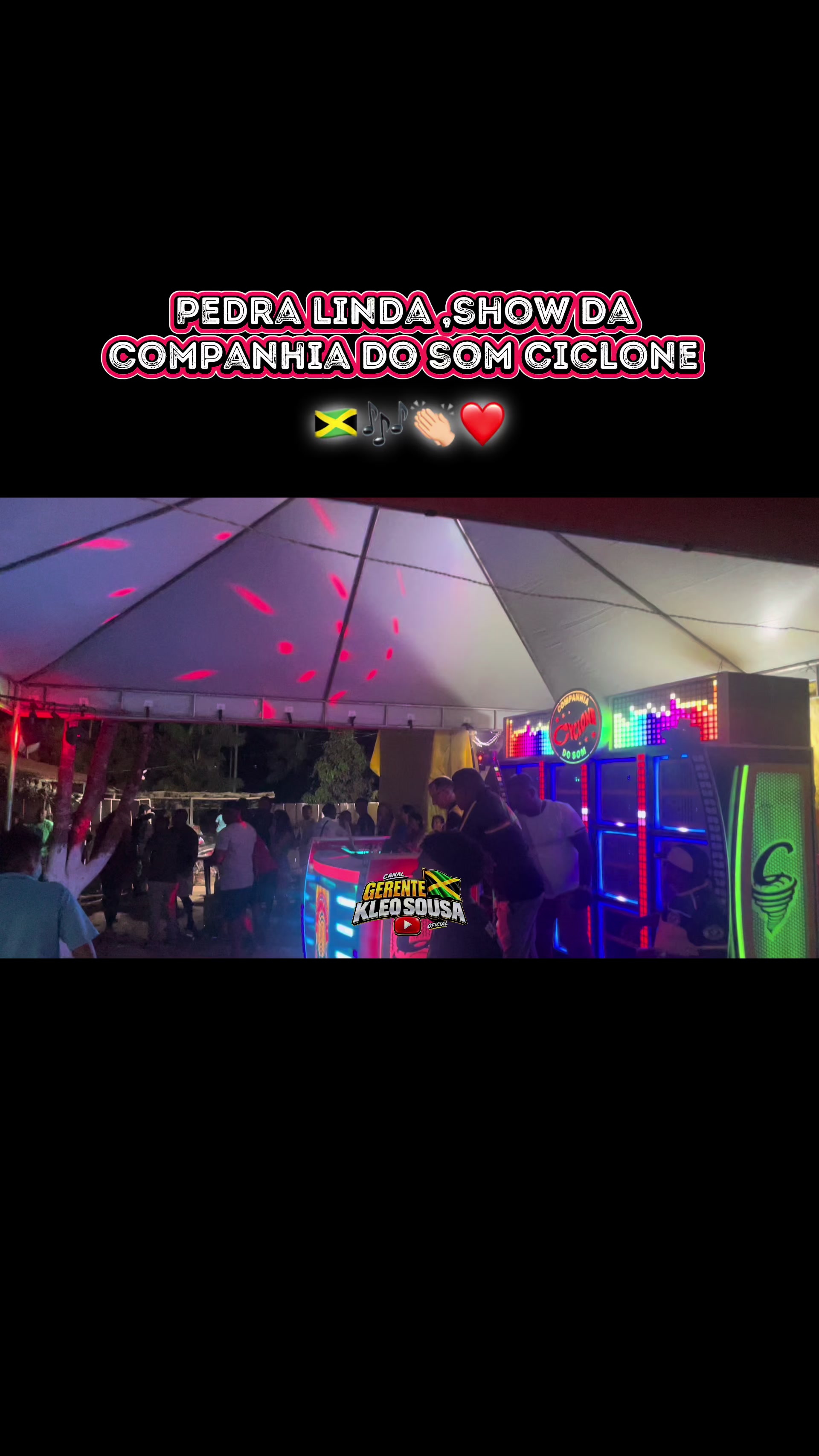@Gerente_kleo_sousa08🇯🇲🔥📸