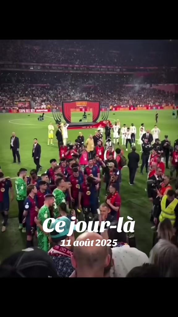 @cp2la5 🔵🔴1919🇪🇸