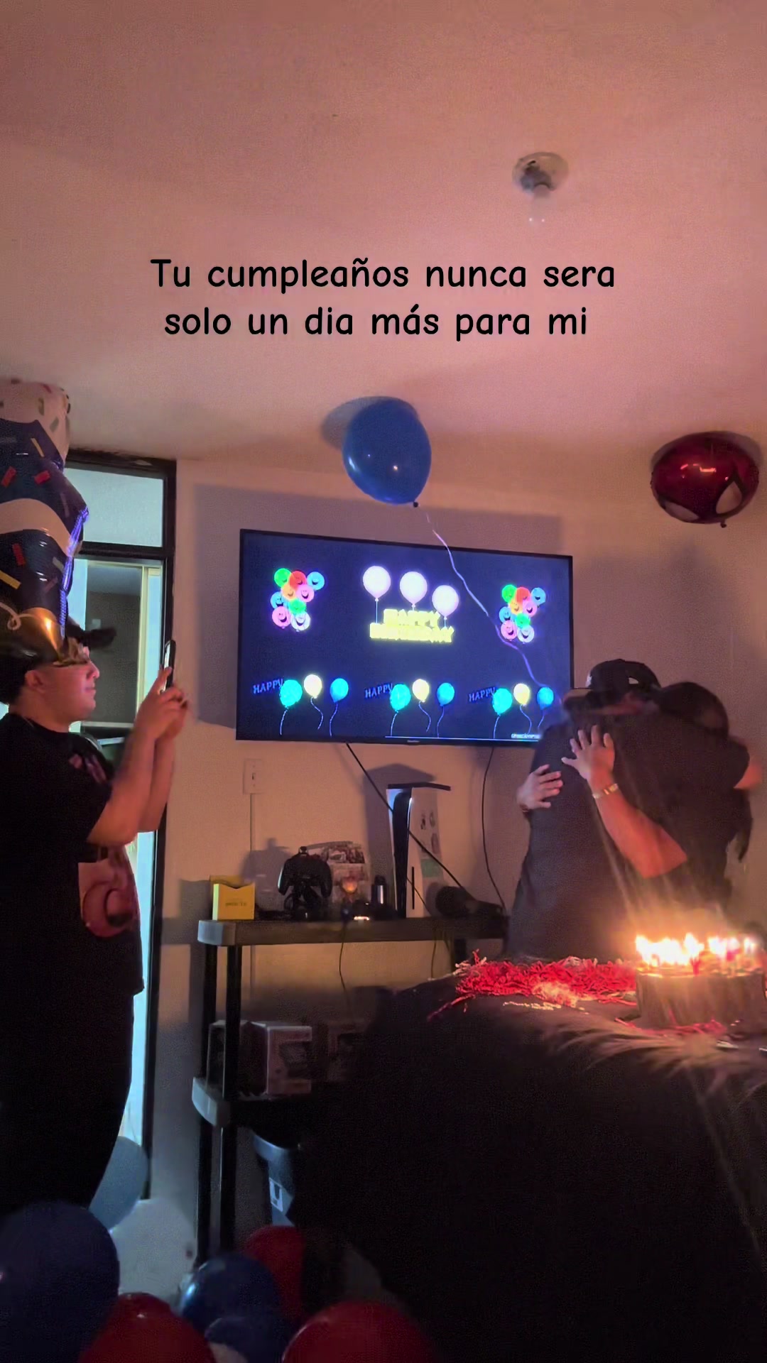 @LaIvette