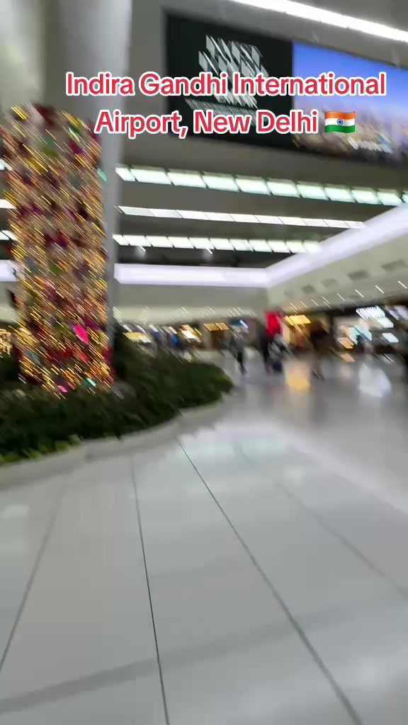 @Sajjad-Canada🇨🇦