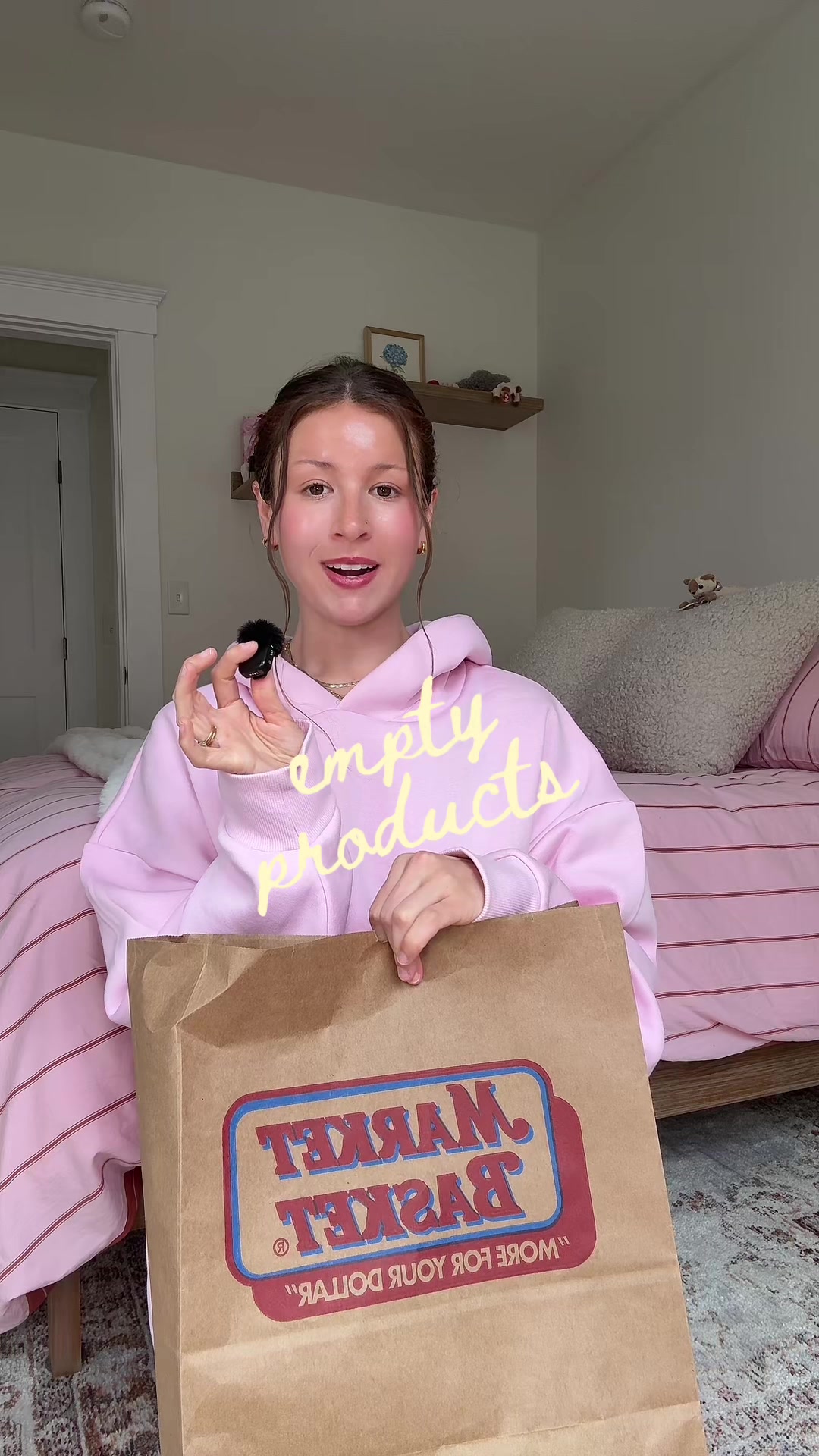 @Holly Jean