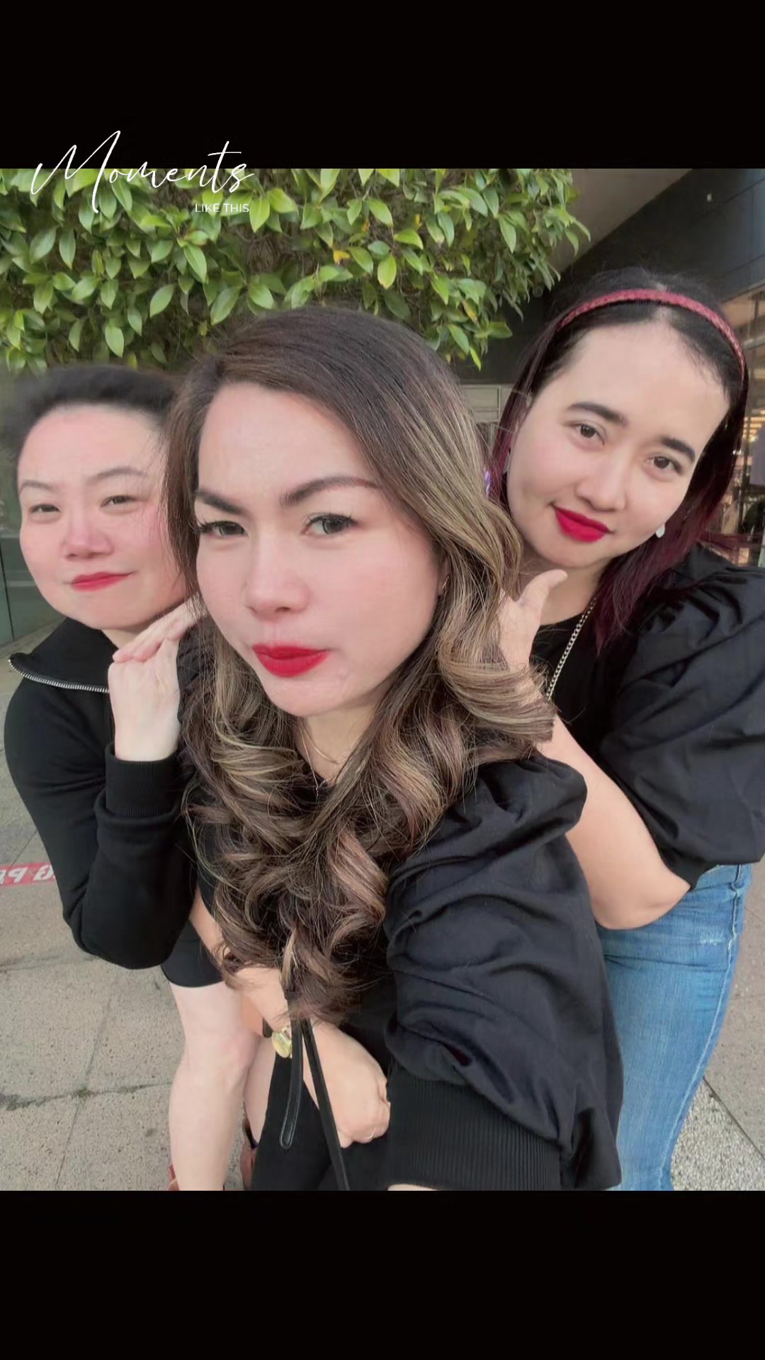 @fellycia 87 🇮🇩🇭🇲