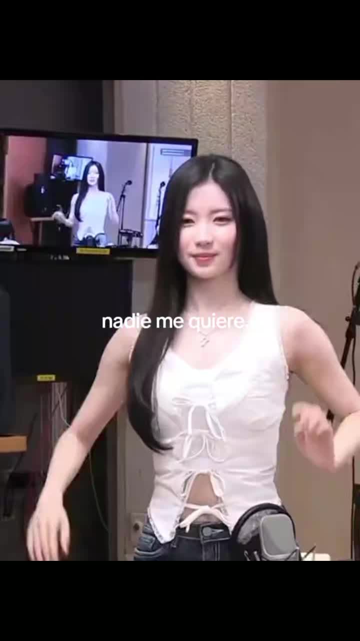 @blink y monstiez