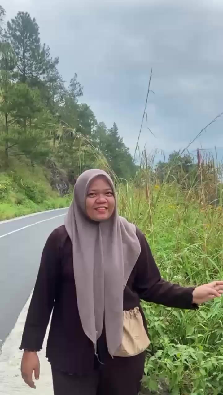 @Rnst