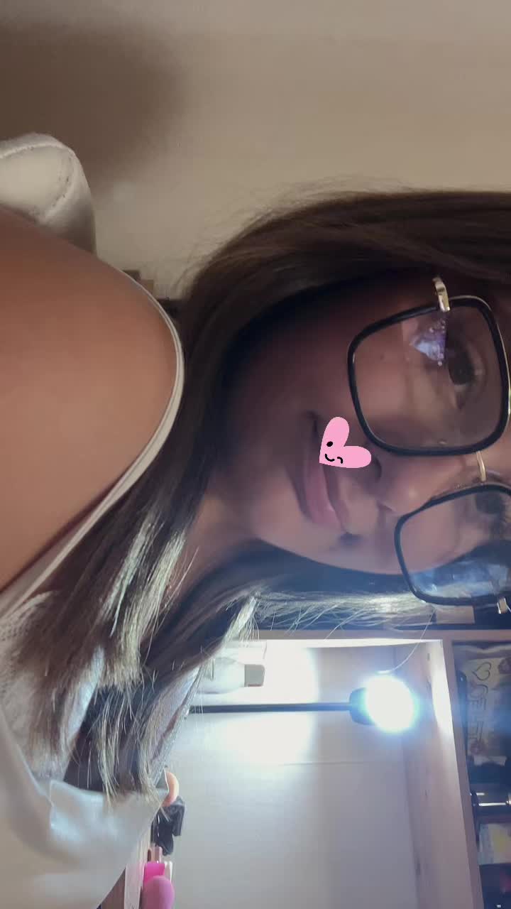@𝐮𝐬𝐫_𝐜🪬💌