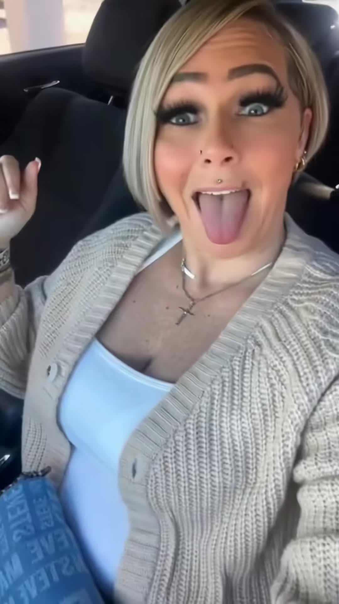 @lonely.bobby1