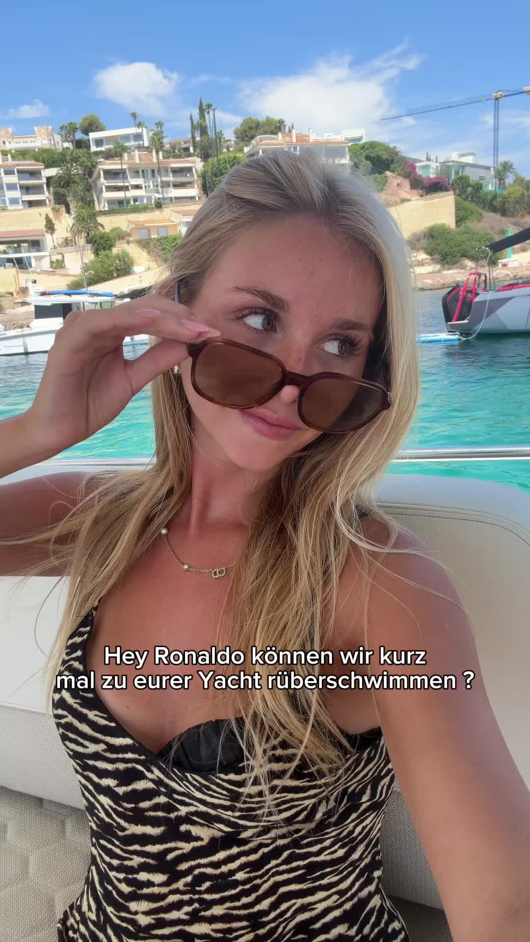 @Dalia