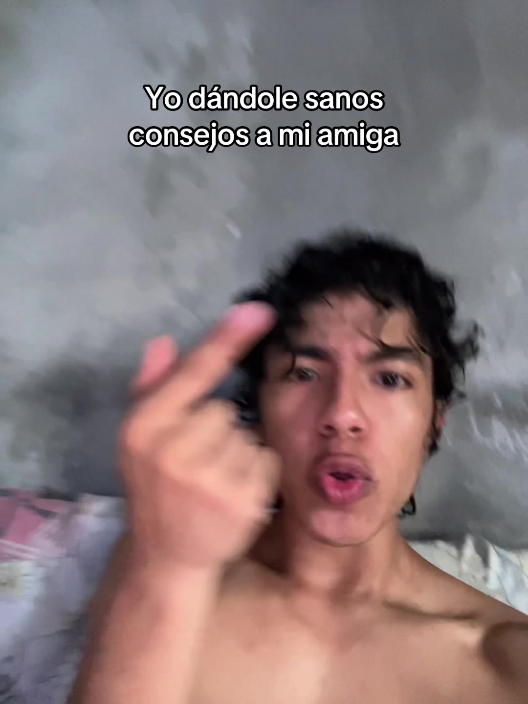 @Steven