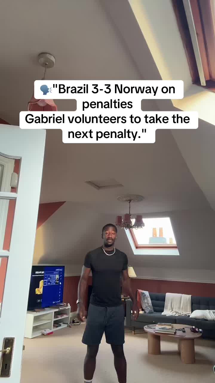 @njr