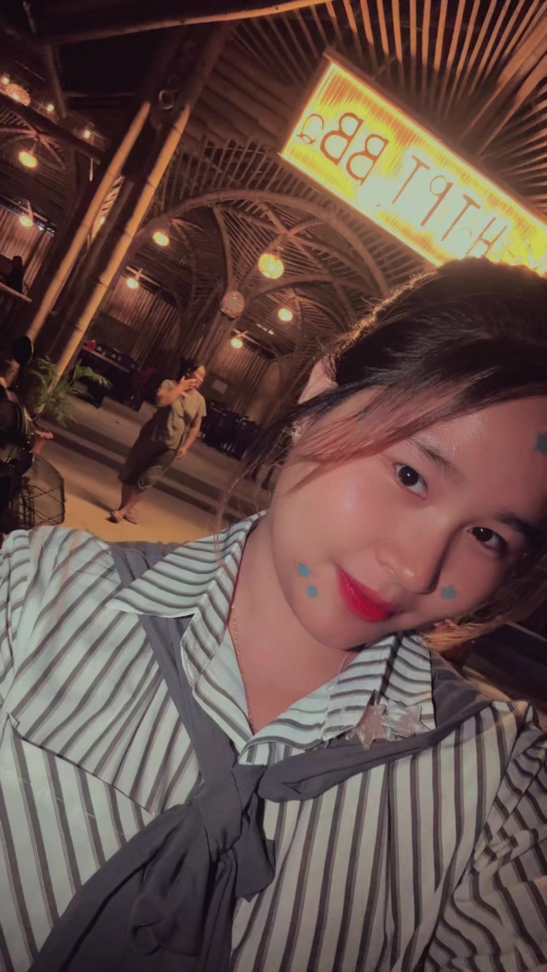 @💄Nang Htet 🫦👀