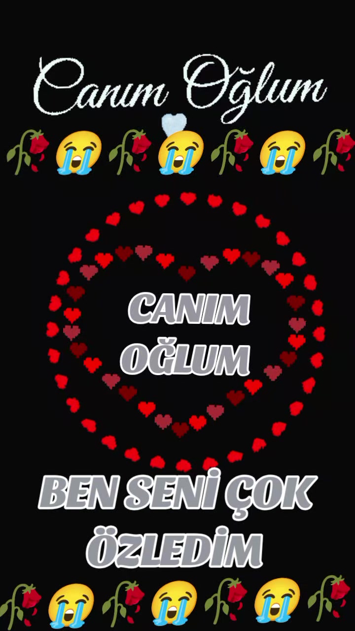 @🌹🌹umut hep var🌹🌹