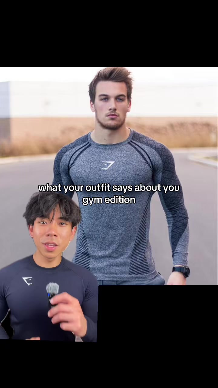 @maronfit