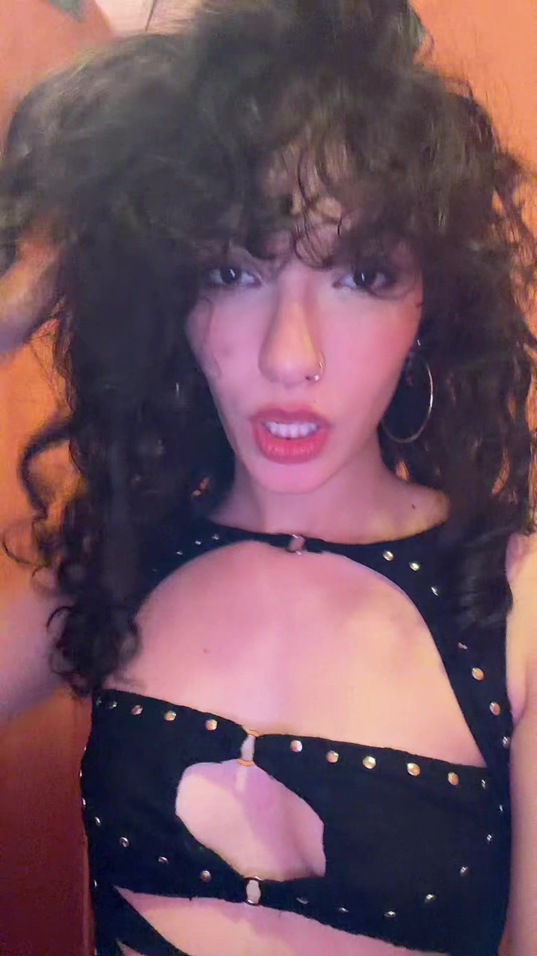 @garlonnperez
