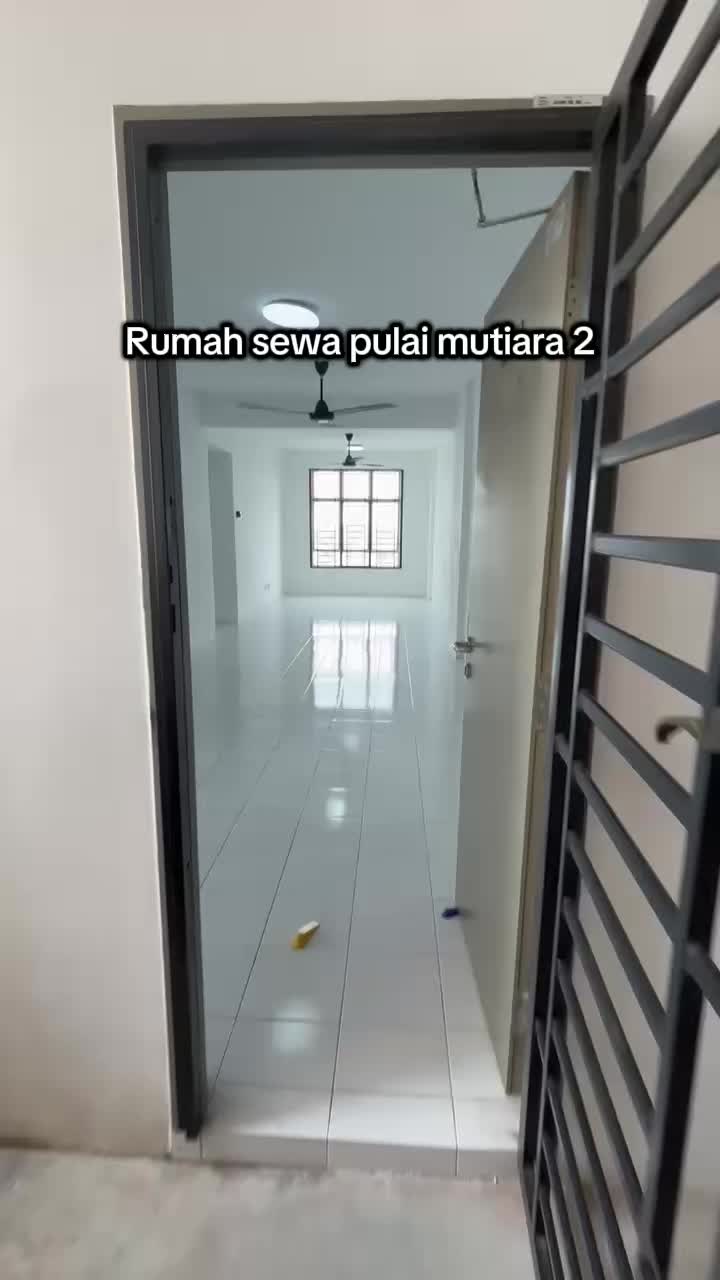 @Aizxd Realty JB