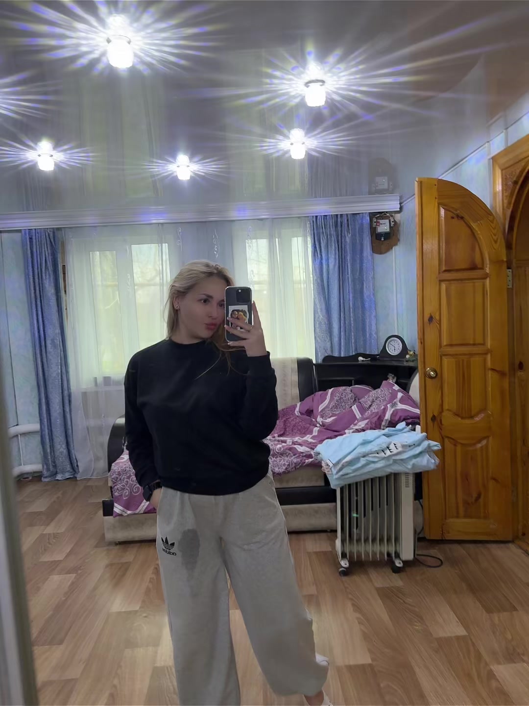 @lchegrina1