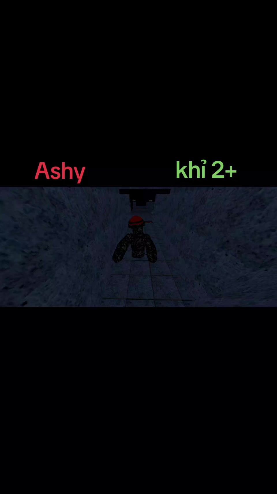 @Ashy