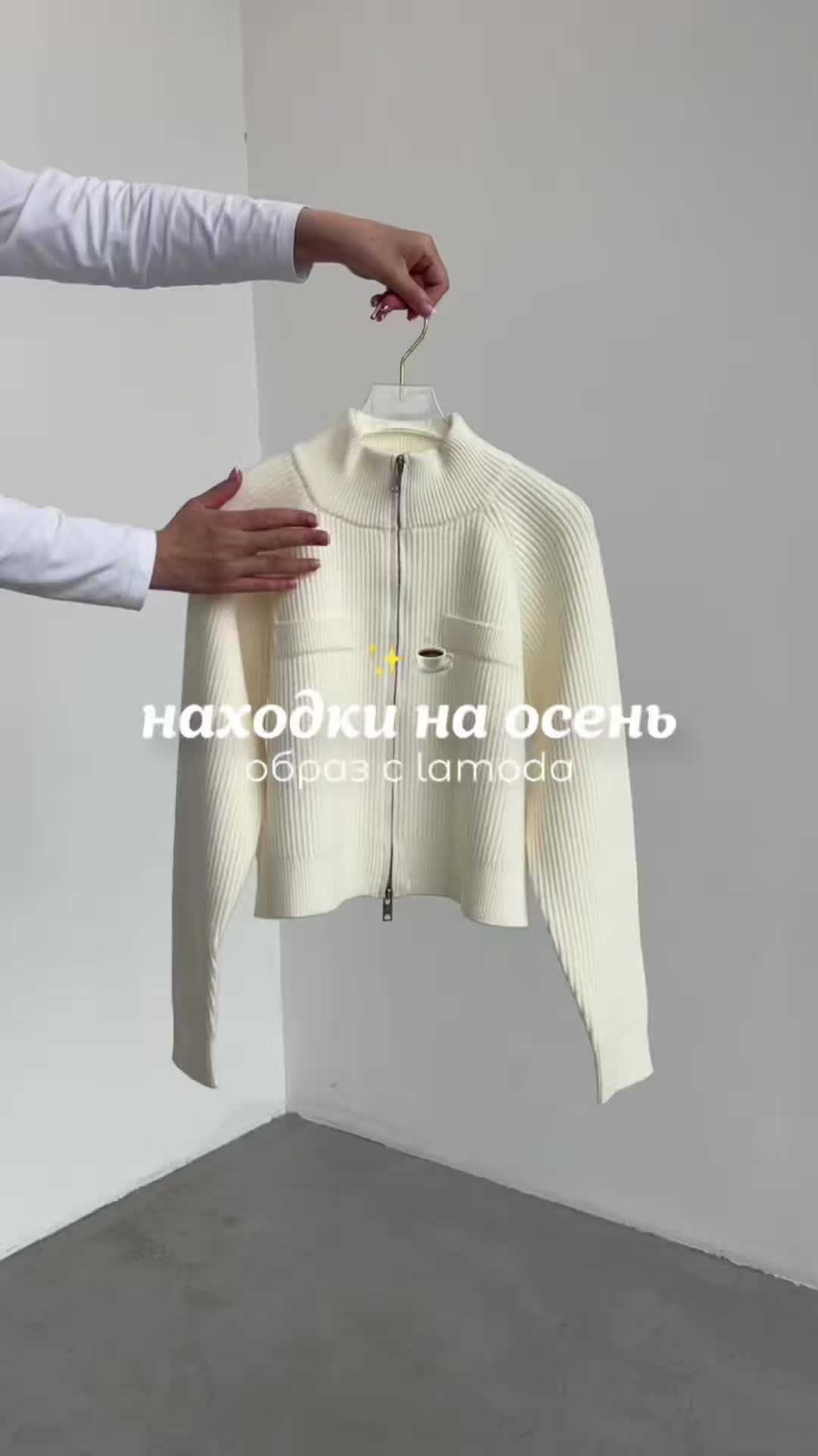 @Тоня | WB
