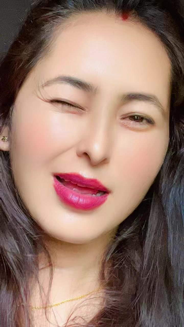 @Tulasha Oli Khadka