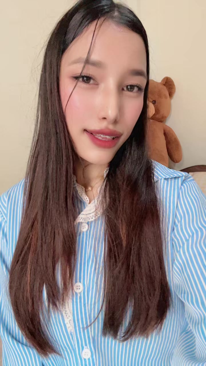 @🎀