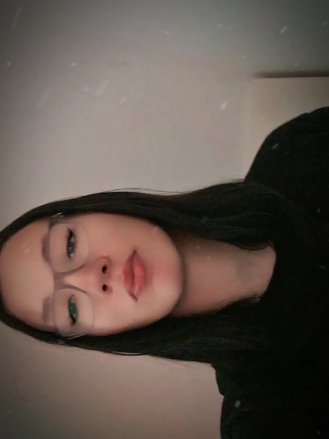 @y0urfavkimi_ brb