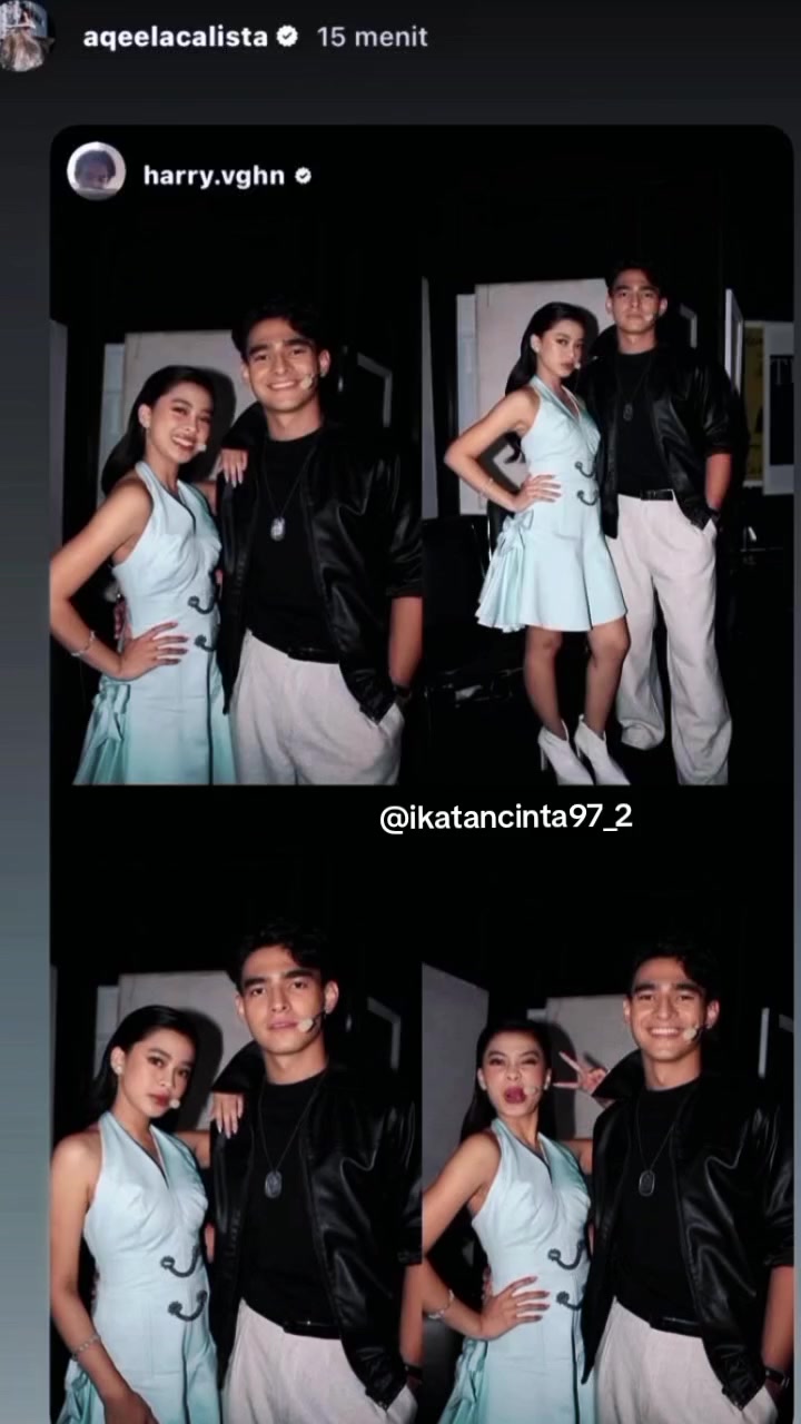@ikatancinta97_2