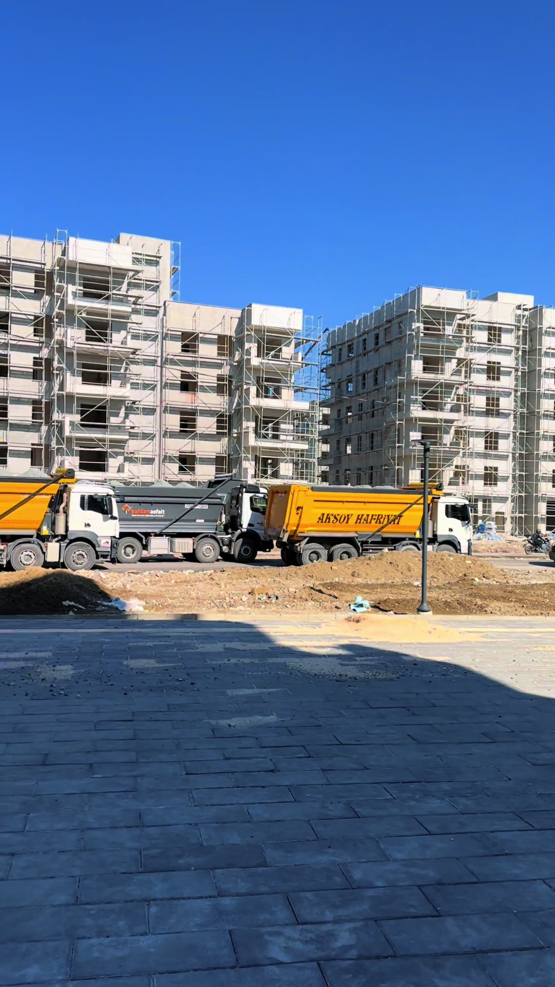 @NİZAM AKSOY