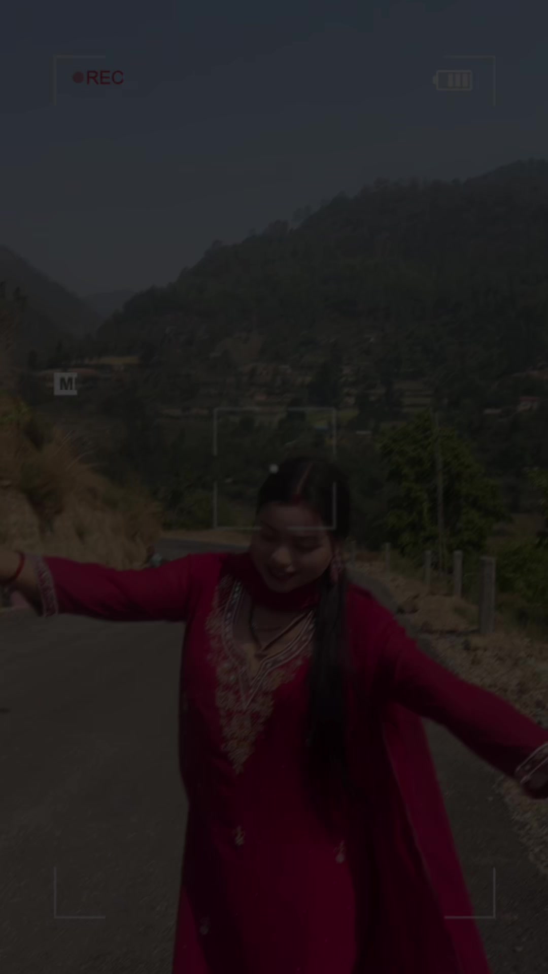 @Khiमा👩❤️👨Gपि❤️