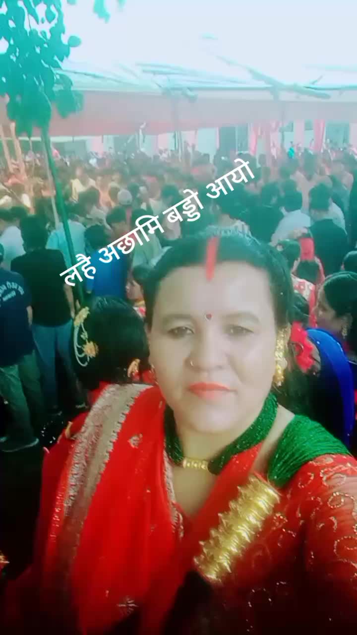 @kalpanarawal123456