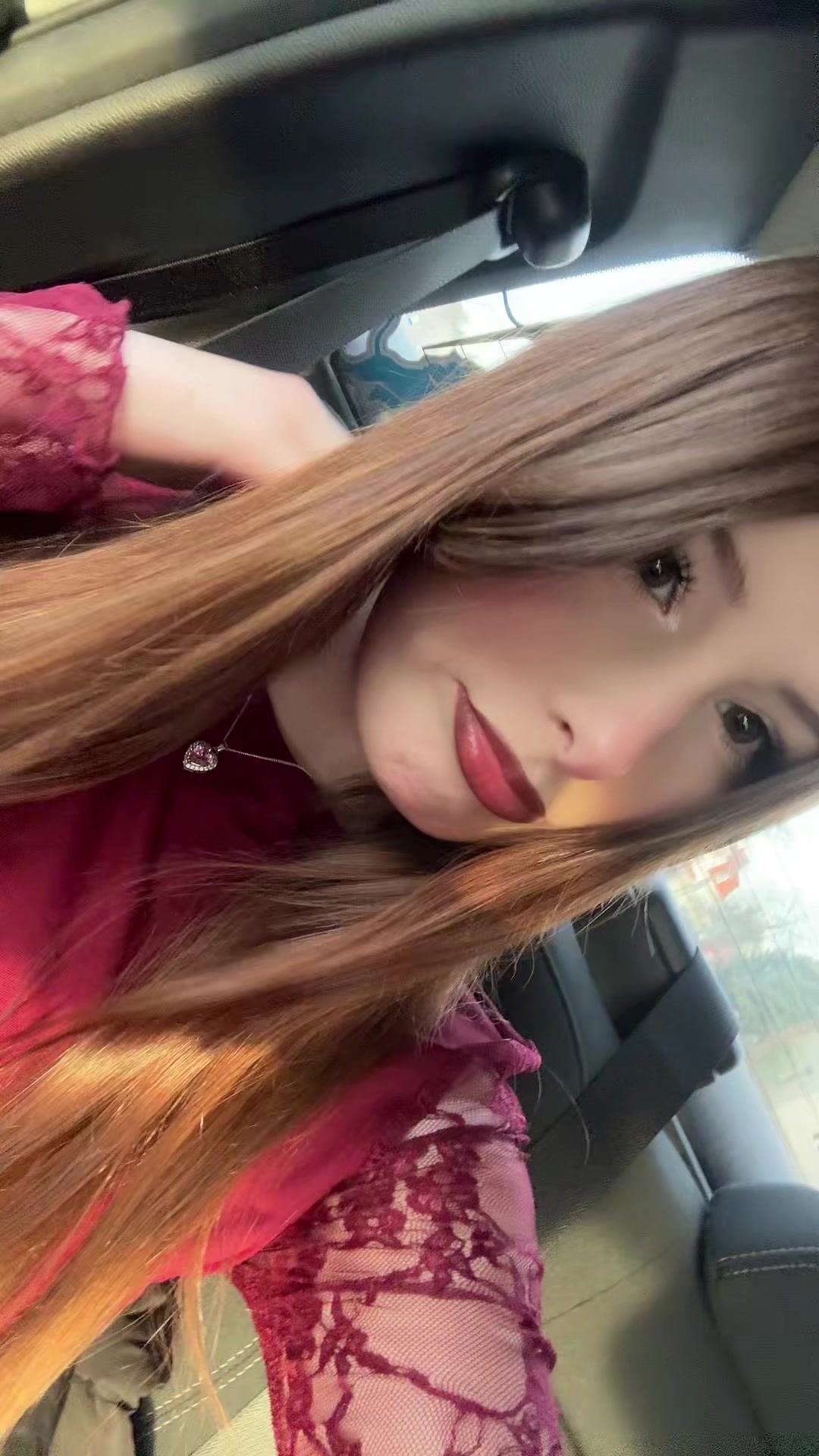 @alicja