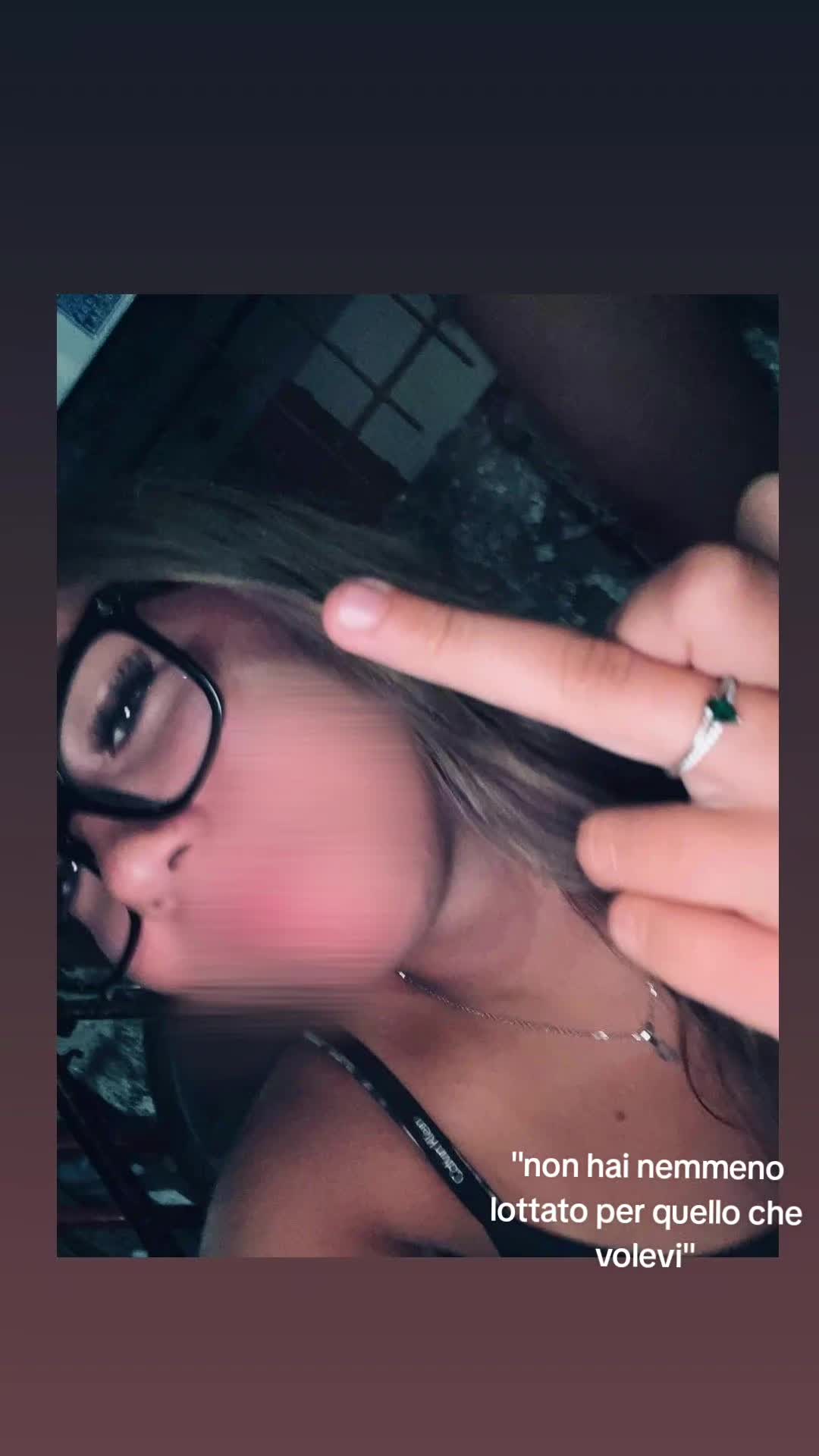 @beba_spamm