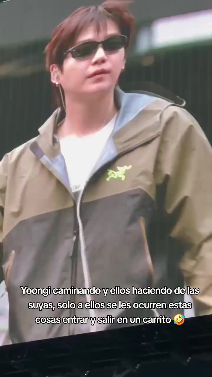 @jimin.jungkook.arg