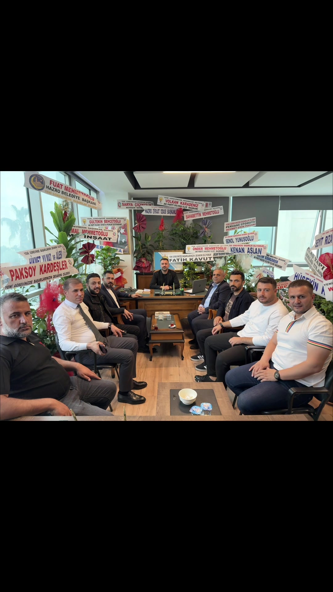 @Cemal MEHMETOĞLU