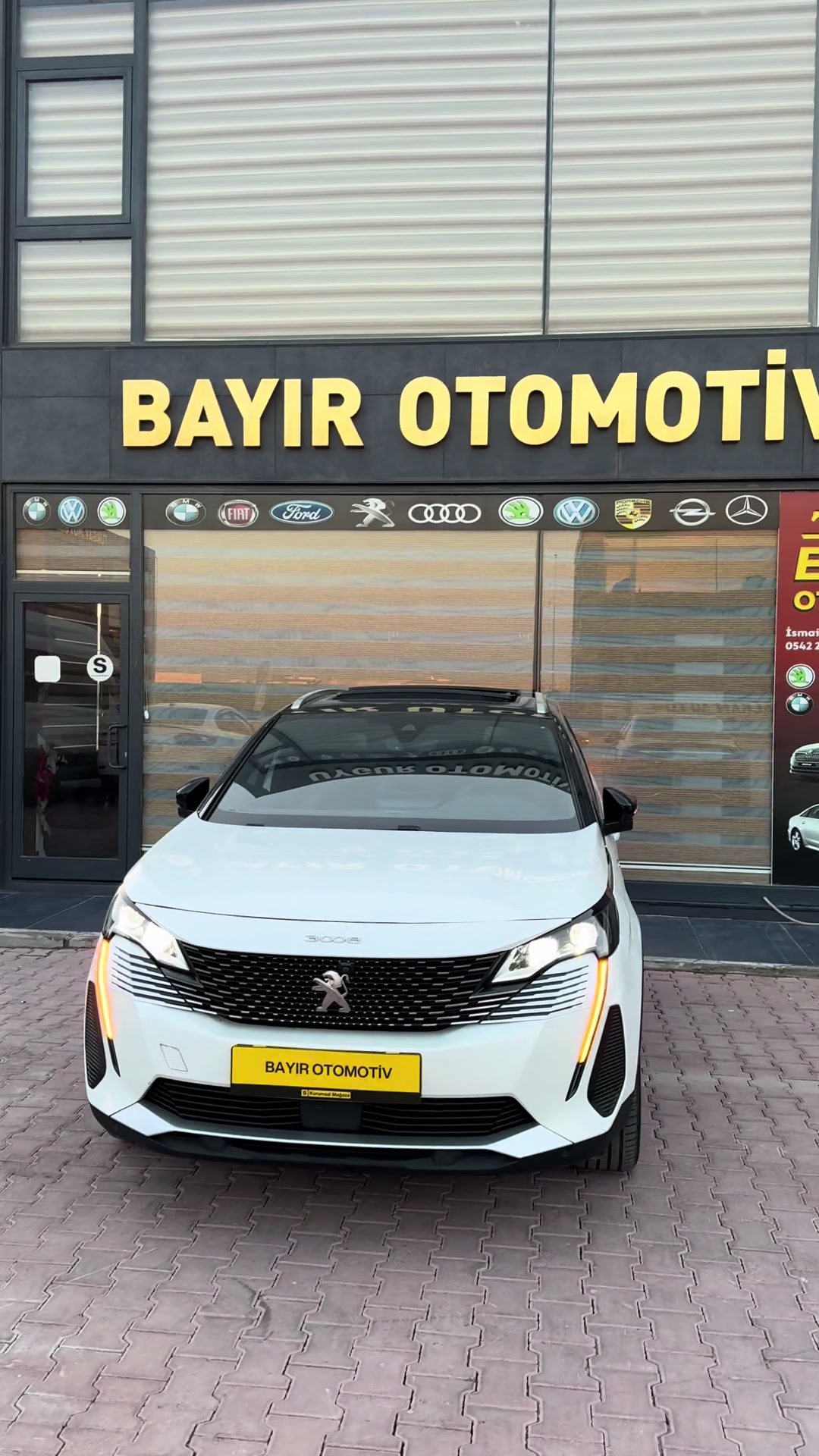 @💎BAYIR💎AUTO💎MARDİN💎