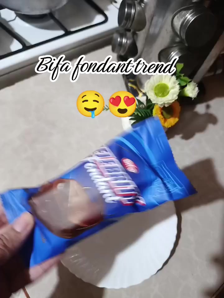 @A&auml;ll&auml; Rahman