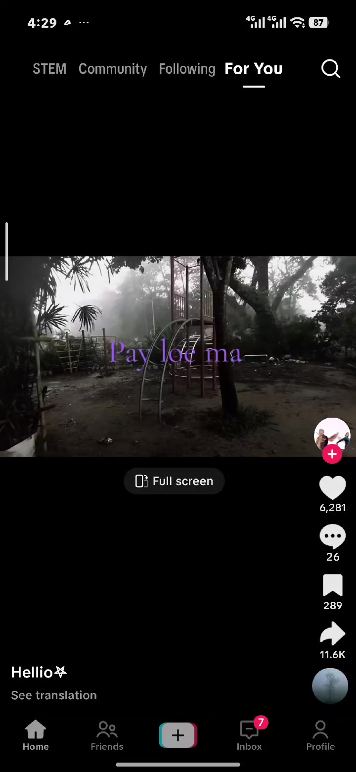 @Koutkout (Seller)