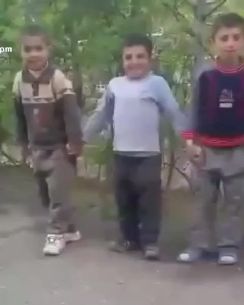 @EMİNOĞLU BESİCİLİK