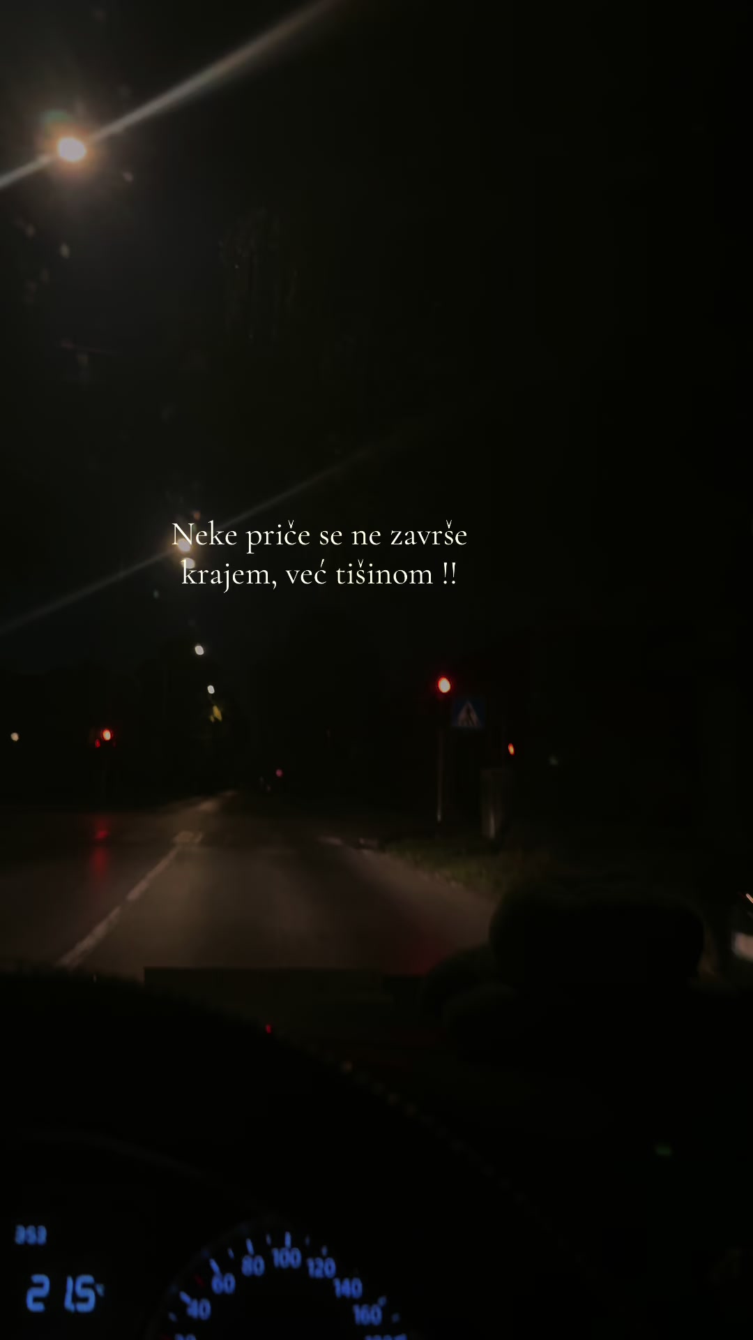@Garavu&Scaron;a &hellip;🔒✨🤍