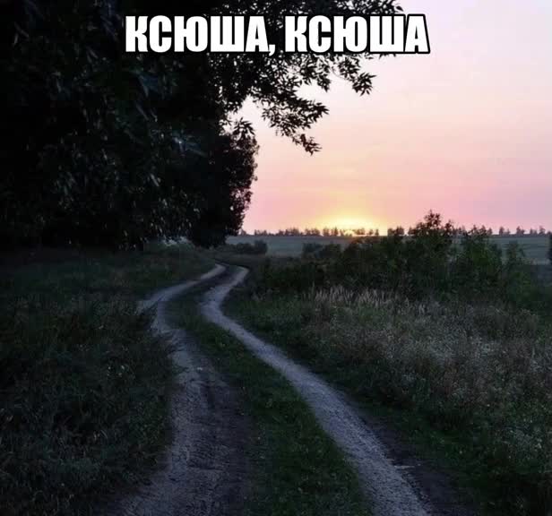 @Лилий букет 🌸