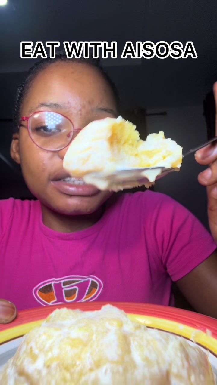@eat_withaisosa