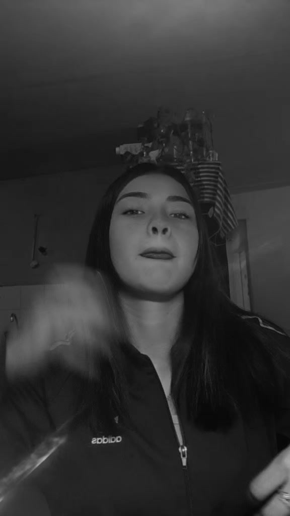 @ludmilla_17.17