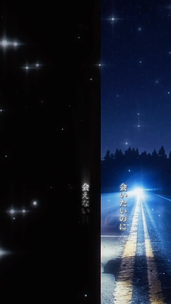 @Н∀ᒪ♥︎.*