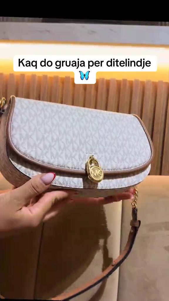 @Chic_Style_h