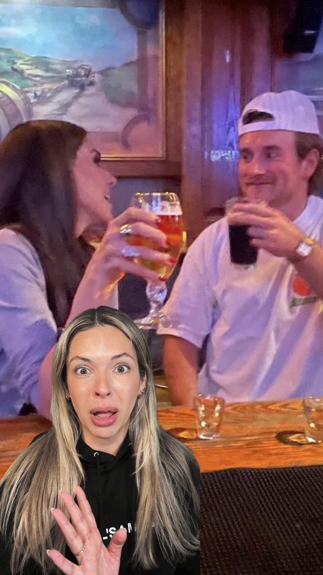 @Lindsay | The Bravoholic