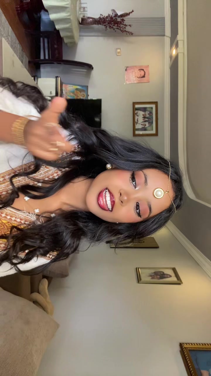@Mari