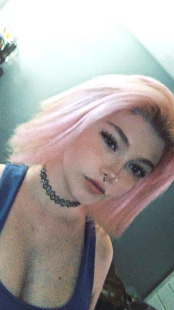 @𓍊𓋼𐦍toxic.pixie𐦍𓋼𓍊