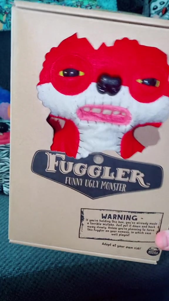 @Kass.The.Fuggler.Monster