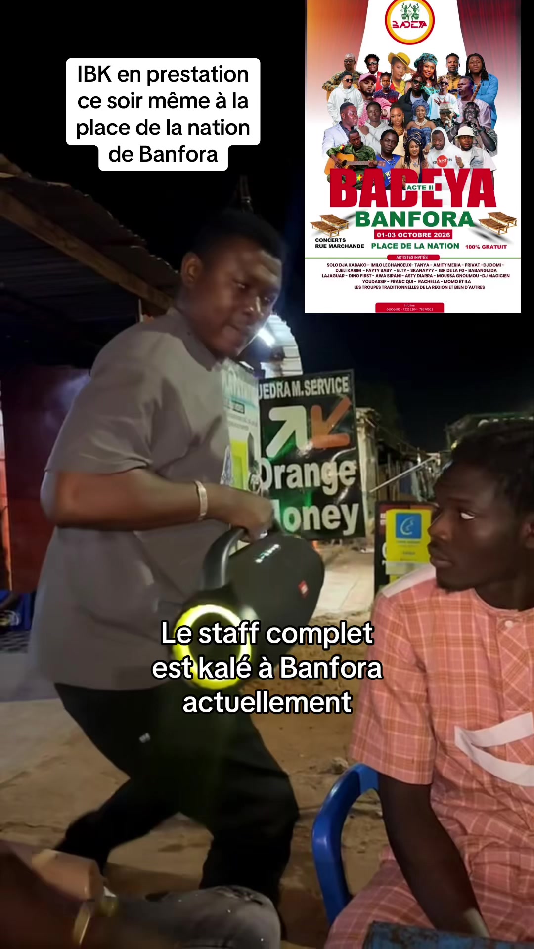@King🇧🇫 Hamed🇨🇮