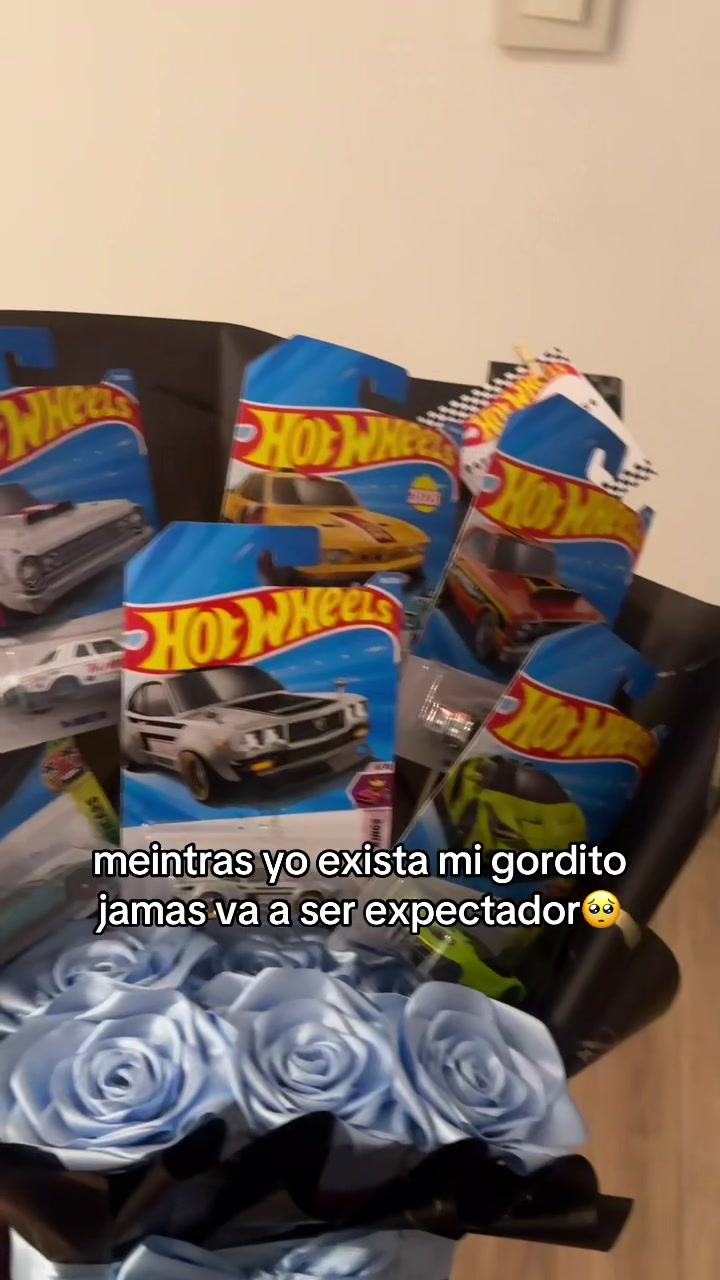 @Geraal Vega🖤