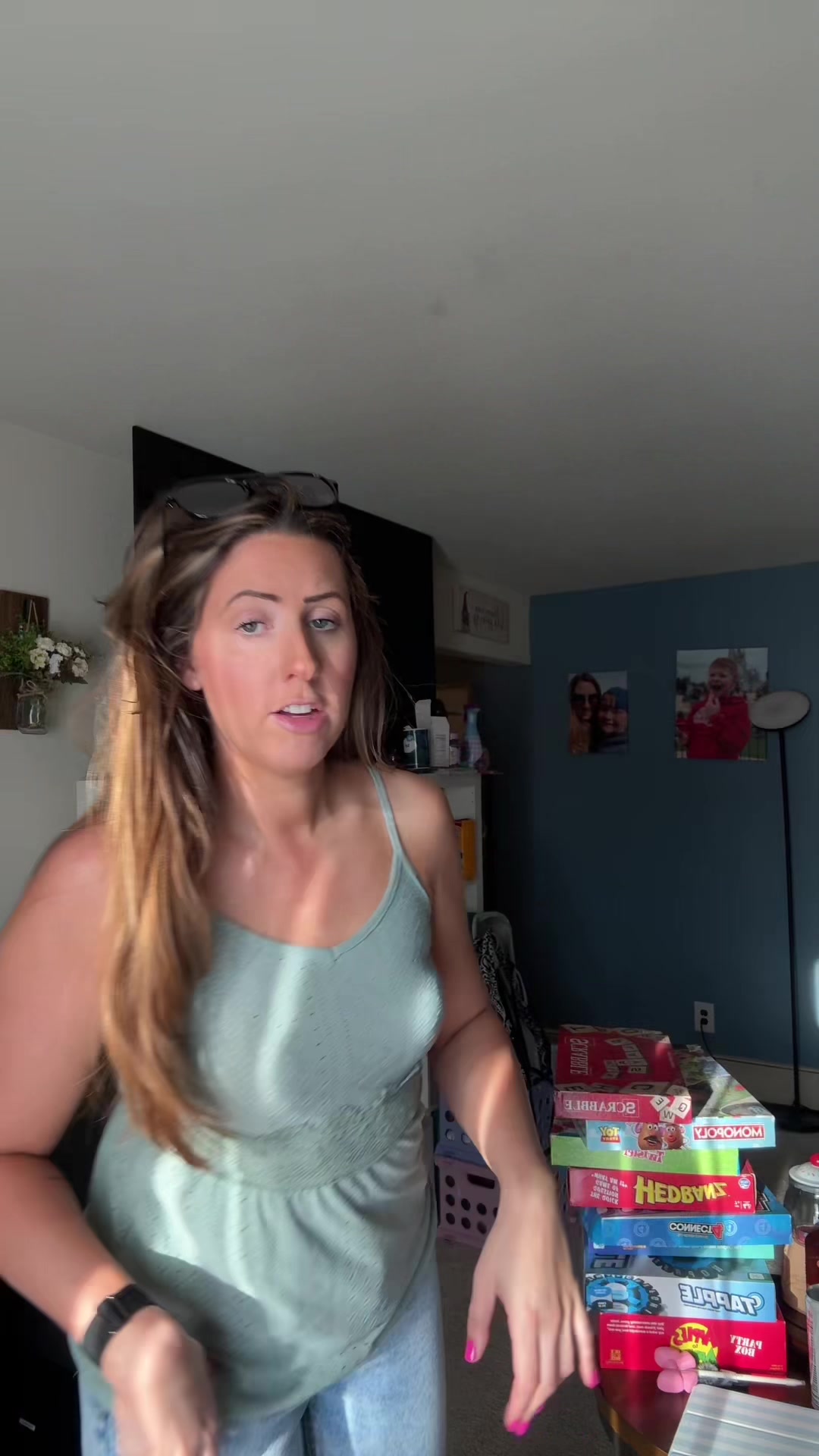 @Meg 🐝