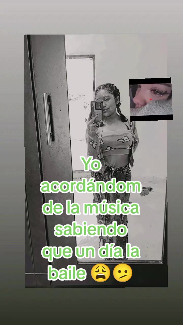 @😻🥹THU KATY🥺M🫶
